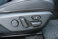 Kia Niro 1.6 GDI HEV Aut.