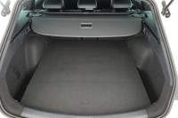 Cupra Leon ST 1.4 TSI e-Hybrid VZ