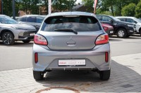 Mitsubishi Space Star 1.2 Select+