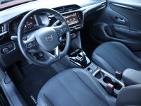 Opel Corsa 1.2DI Turbo