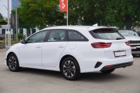Kia cee'd Sporty Wagon Ceed SW 1.5 T-GDI