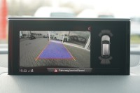 Audi Q7 3.0 TDI quattro