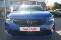 Opel Corsa F 1.2 GS Line Aut.