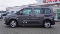 Citroen Berlingo 130 e-THP Feel M