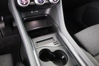 Skoda Kodiaq 1.5 TSI DSG