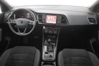 Seat Ateca 1.4 TSI Xcellence 4Drive DSG