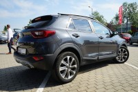 Kia Stonic 1.0 T-GDI DCT Dream Team