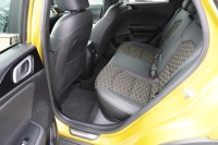 Kia xcee'd XCeed 1.5 T-GDI