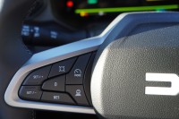 Dacia Bigster Journey HEV 155 Aut.