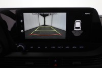 Hyundai i20 1.0 T-GDI Aut.