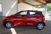 Hyundai i10 1.0