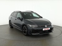 VW Golf VIII Variant 1.5 eTSI R-Line DSG