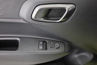 Hyundai i10 1.2 Aut.