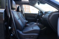 Nissan X-Trail 1.3 Aut. Tekna