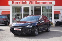 Vorschau: Cupra Leon ST 1.5TSI DSG