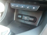 Kia Sportage 1.6 T-GDI GT-Line 4WD