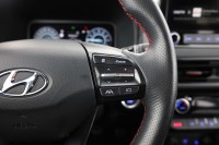 Hyundai Kona KONA 1.0 T-GDI N-Line