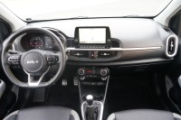 Kia Picanto 1.2 X-Line