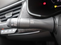 Renault Arkana mHEV 140 Aut.