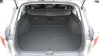 Kia K4 Sportswagon 1.6 T-GDI Aut.