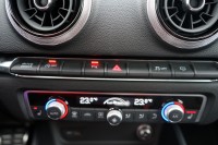 Audi RS3 Sportback 2.5 TFSI quattro