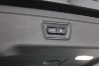 BMW 320 320i Touring M Sport Aut.