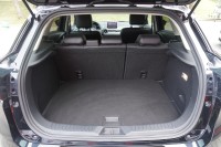 Mazda CX-3 2.0 SKYACTIV-G 121 Sports-Line