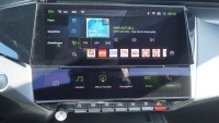 Peugeot 408 GT-Line 130 Aut.