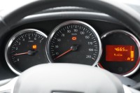 Dacia Logan II MCV 1.0