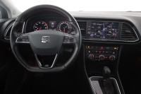 Seat Leon ST 1.5 TSI DSG FR