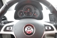 VW up up! 1.0 TSI Beats up!