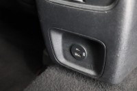 Ford Kuga 1.5 EB ST-Line