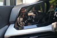 VW Golf VIII Variant 1.0 Active