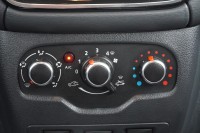 Dacia Lodgy Stepway Plus 1.3 TCe 130