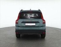 Dacia Jogger Eco-G 100