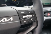 Kia K4 Sportswagon 1.6 T-GDI Aut.