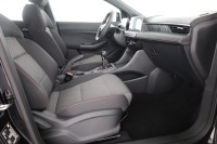 MG MG3 1.5 Comfort
