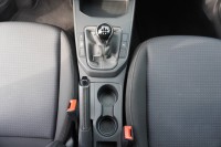 Seat Ibiza 1.0 TSI Style Beats