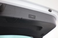 Cupra Ateca 2.0 TSI DSG 4Drive