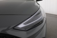 Hyundai i30 Kombi 1.6 T-GDI N-Line Aut.