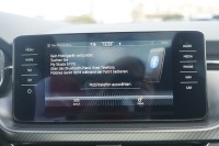 Skoda Kamiq 1.0 Monte Carlo