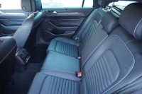 VW Passat Variant GTE