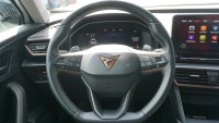 Cupra Formentor 1.4 DSG