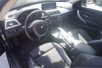 BMW 320 Gran Turismo 320i GT Sportline