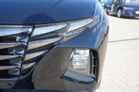 Hyundai Tucson 1.6 Prime Mild-Hybrid 2WD