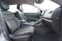 Renault Koleos 2.0 dCi Energy Intens 4x4