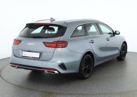 Kia cee'd Sporty Wagon Ceed SW 1.6 PHEV Spirit