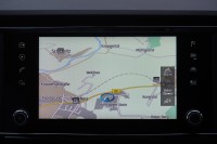 Seat Ateca 2.0 TDI FR