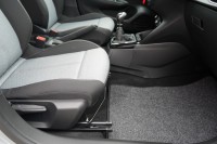 Opel Corsa 1.2 DI Turbo