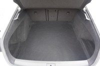 VW Arteon 2.0 TSI DSG Elegance